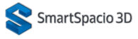 SmartSpacio 3D