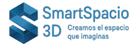 SmartSpacio 3D